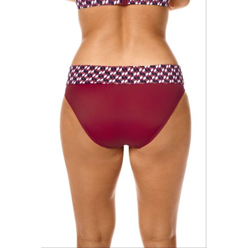 Apulia rroba banje dy pjesë