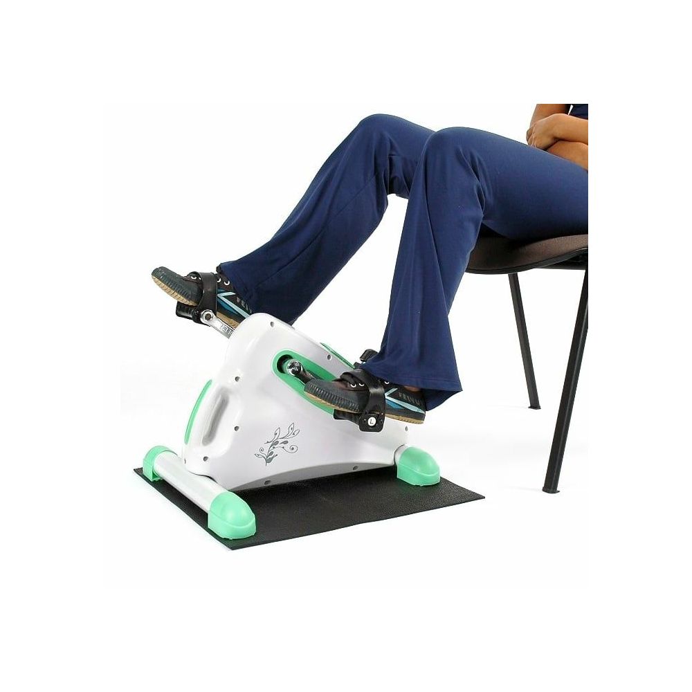 Oxycycle 1 - pajisje për stërvitje aktive