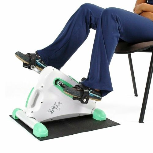 Oxycycle 1 - pajisje për stërvitje aktive