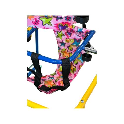 Vertikalizues për fëmijë