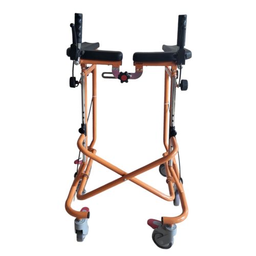 Vertikalizuesi FS9613