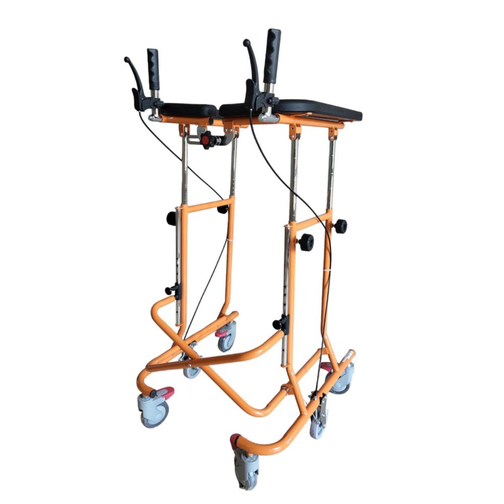 Vertikalizuesi FS9613