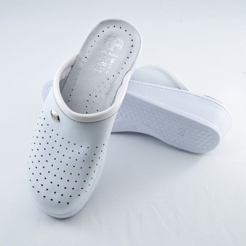 Nallana për femra-100