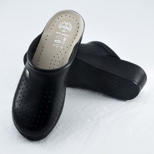 Nallana për femra-100