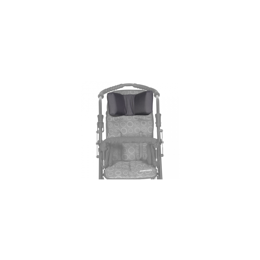 Инвалидска количка за церебрална парализа - стандард (Бен)