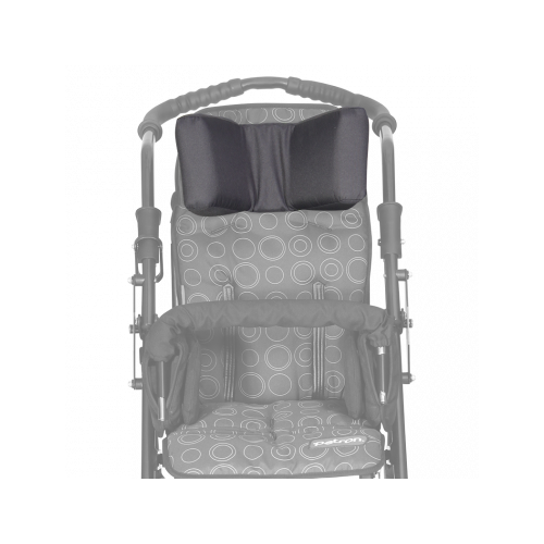 Инвалидска количка за церебрална парализа - стандард (Бен)