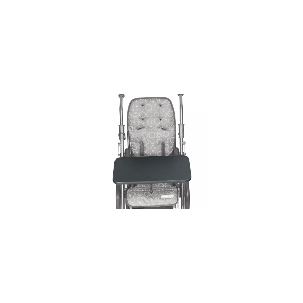 Инвалидска количка за церебрална парализа - стандард (Бен)