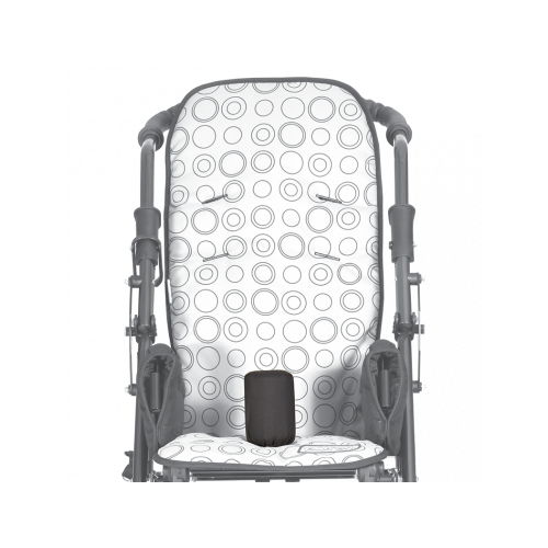 Инвалидска количка за церебрална парализа - стандард (Бен)