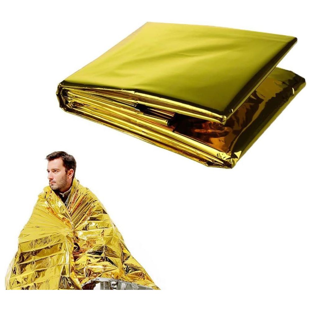 Изометричко ќебе 210*160 см