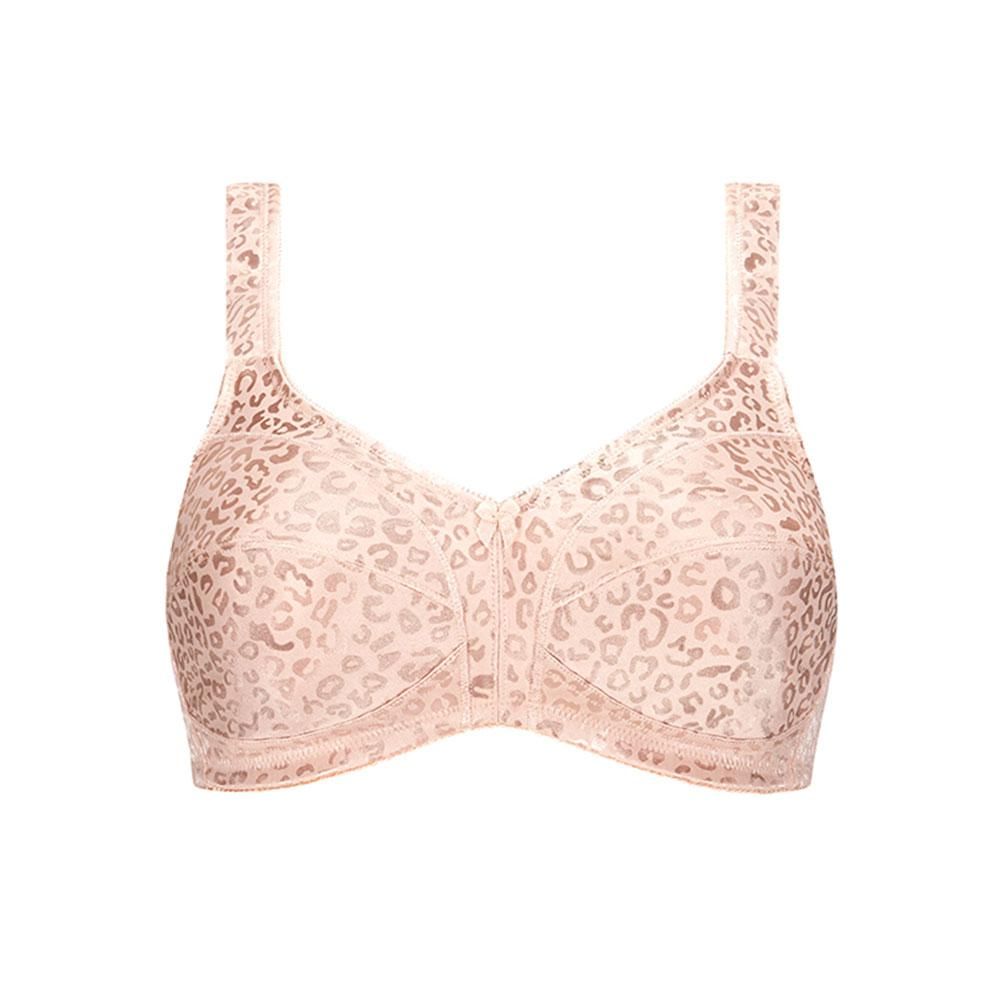 Sytjena ortopedike me xhepa për mbajtjen e gjoksit artificial (Jenna)