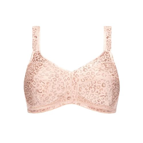 Sytjena ortopedike me xhepa për mbajtjen e gjoksit artificial (Jenna)