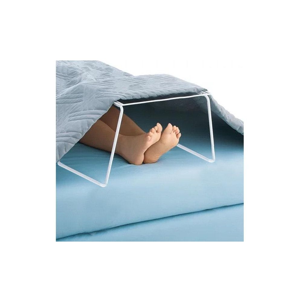 Подигнувач на ќебе