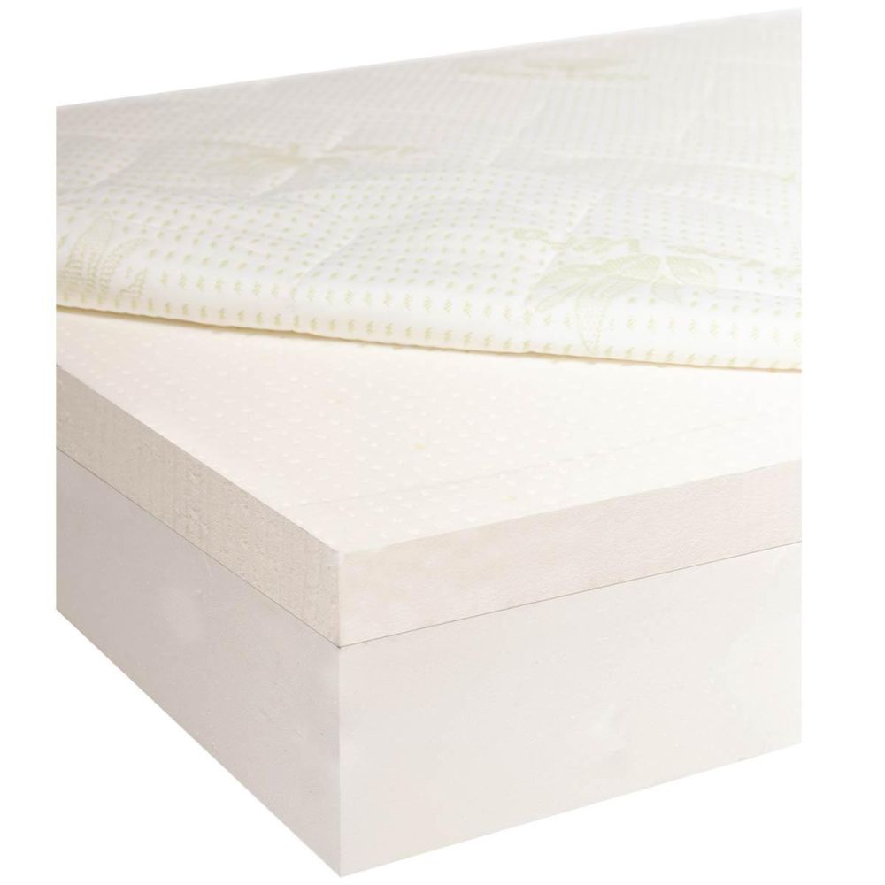 Детски душек со пена и латекс за електричен детски кревет