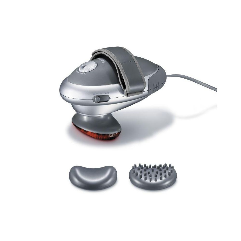 Инфраред масажер MG70