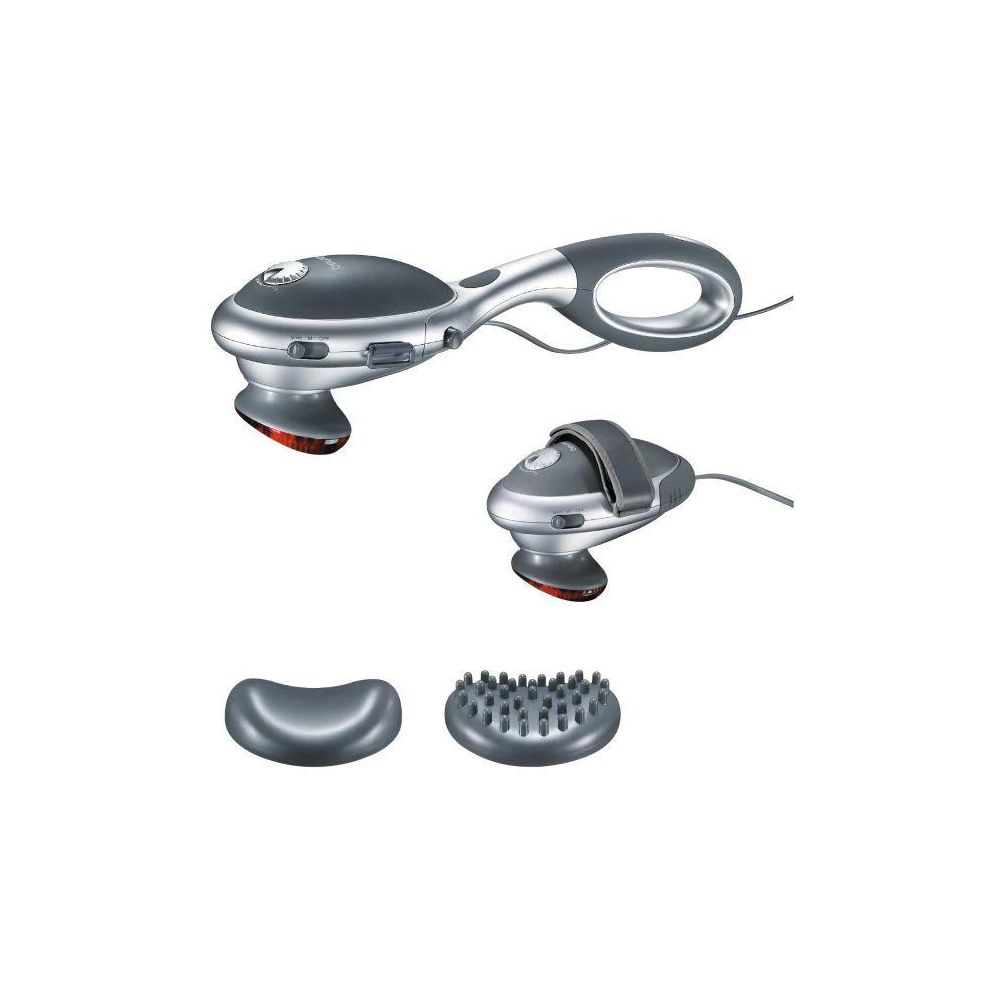 Инфраред масажер MG70