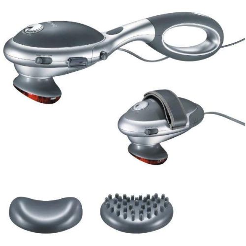 Инфраред масажер MG70