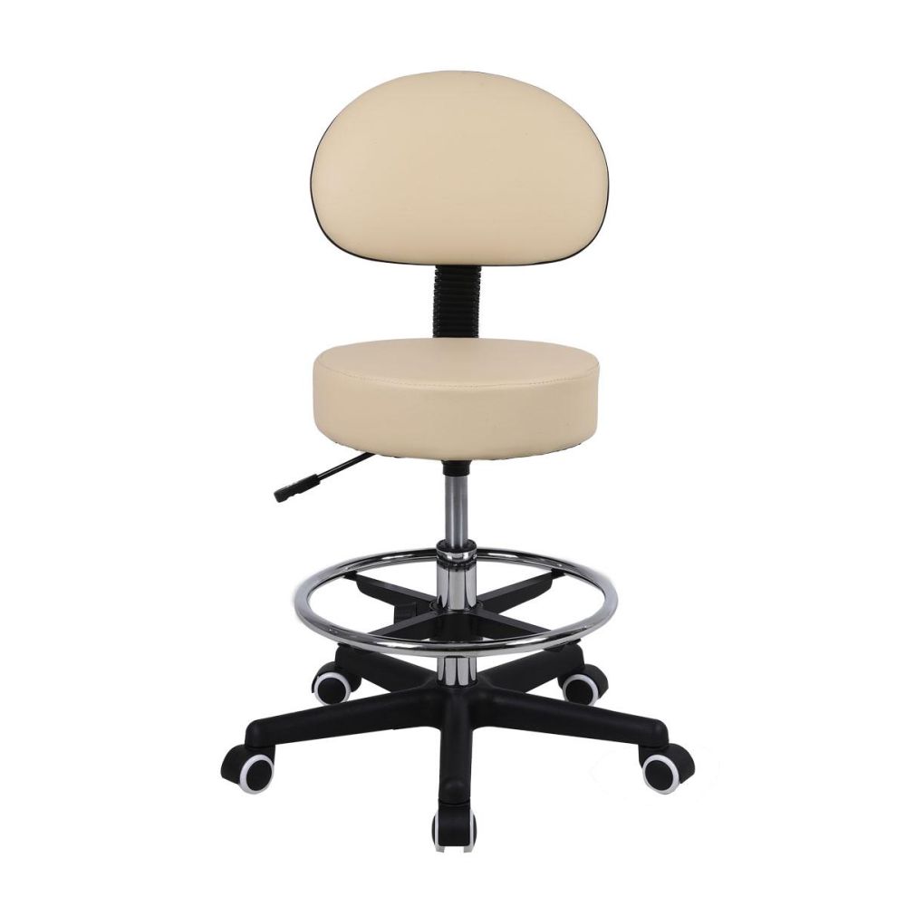 Стол со прилагодување на висина (до 140 кг)