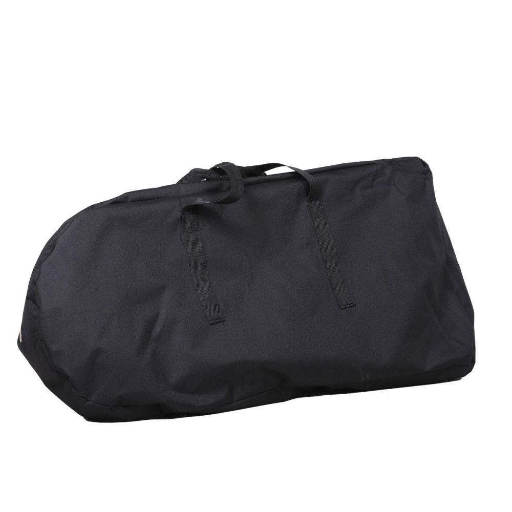 Стол за масажа