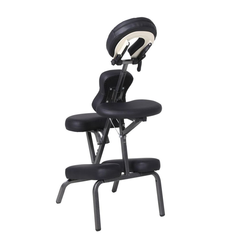 Стол за масажа