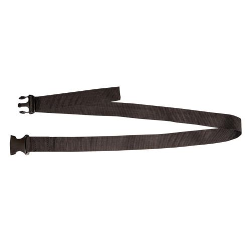 Раскоплива носилка 5910