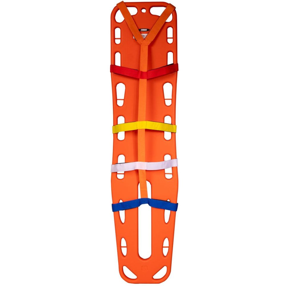 Ремени за дете во форма пајак