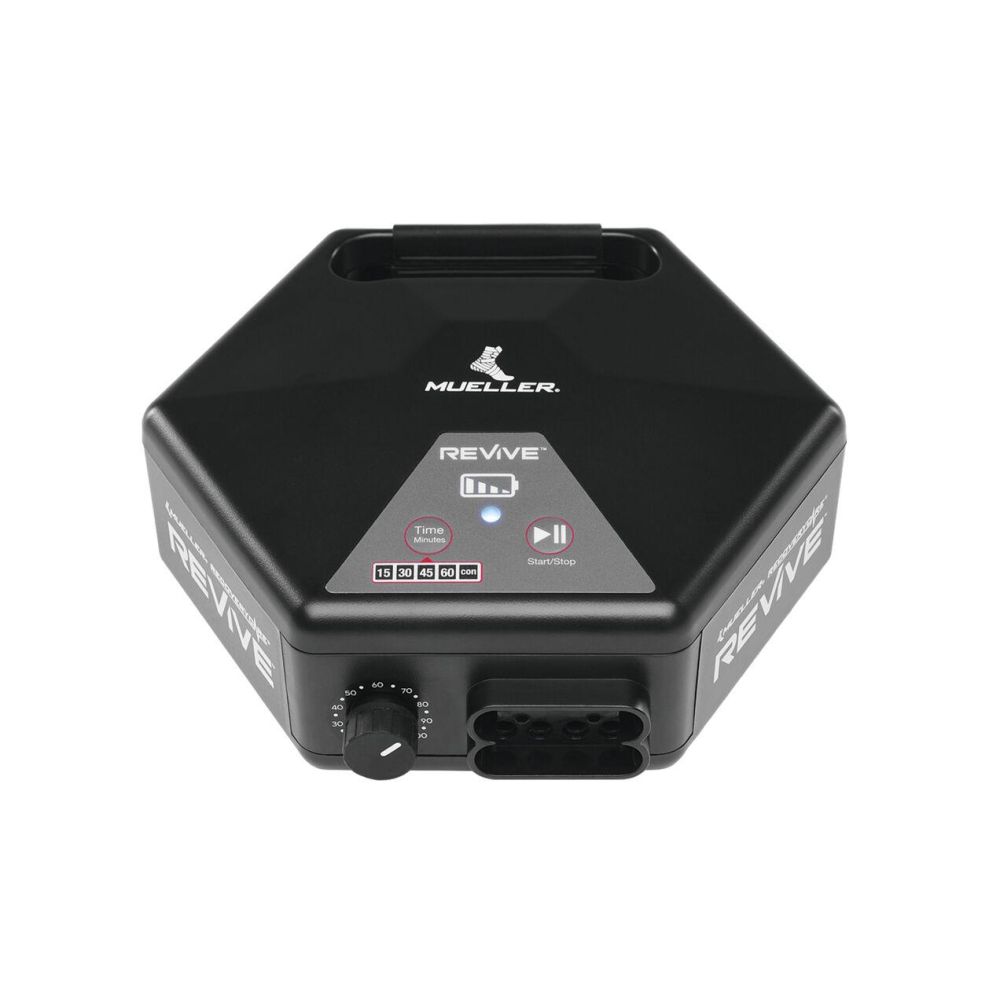 Компресивни чизми  REVIVE M2