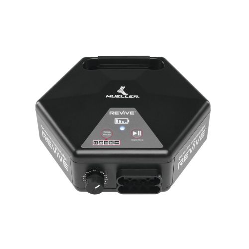 Компресивни чизми  REVIVE M2