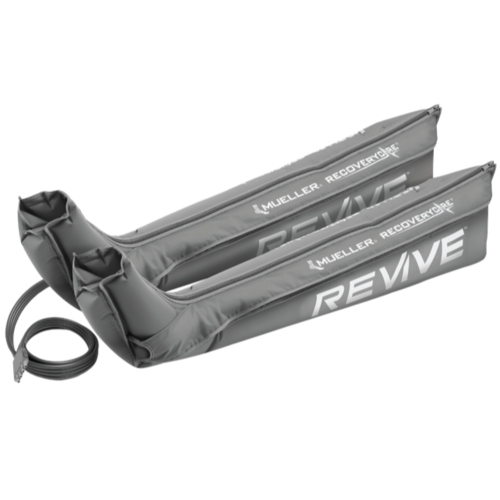 Компресивни чизми  REVIVE M2
