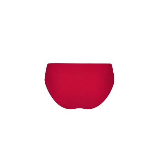 Chile SB дводелен костим за капење