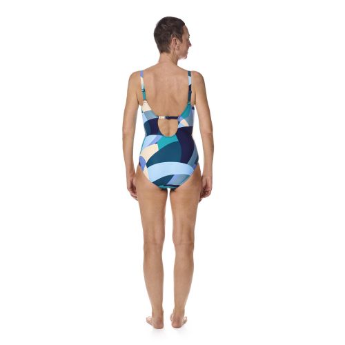 Lisbon OP rroba banje një copë