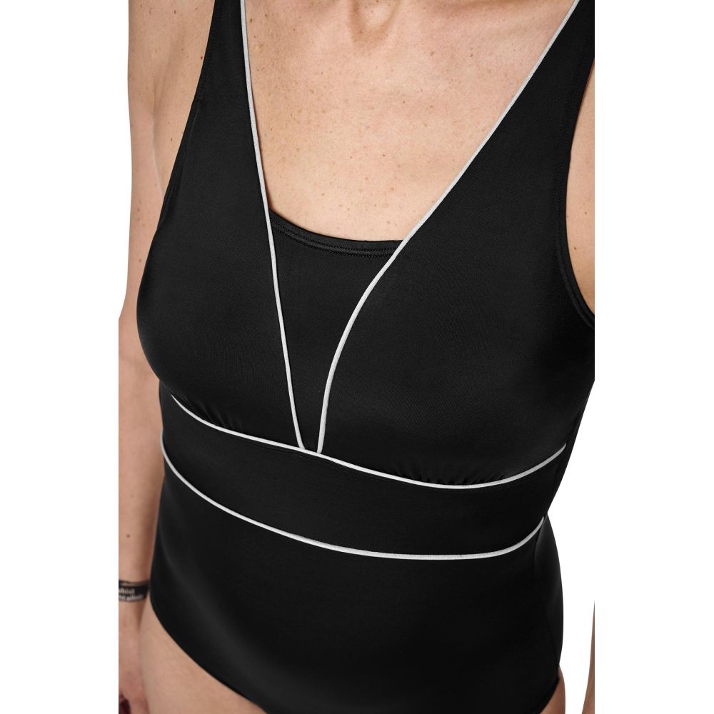 Ravello OP rroba banje një copë