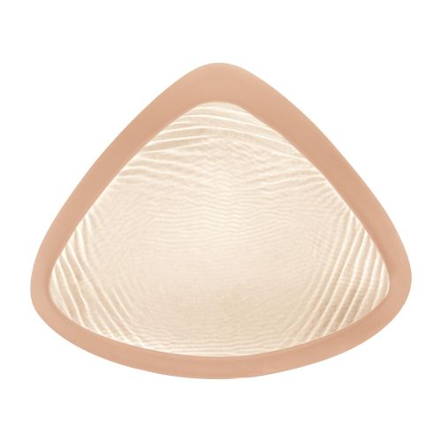 Протеза за гради Natura Light - 390