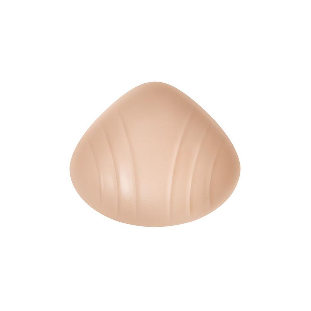 Градна протеза баланс есеншал