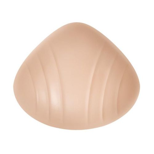 Градна протеза баланс есеншал