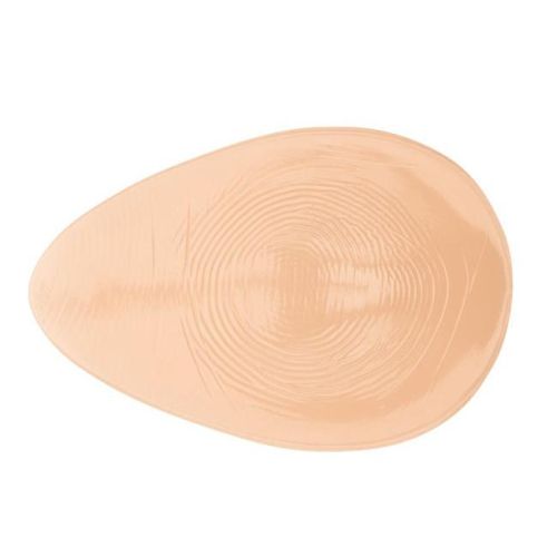 Протеза за гради