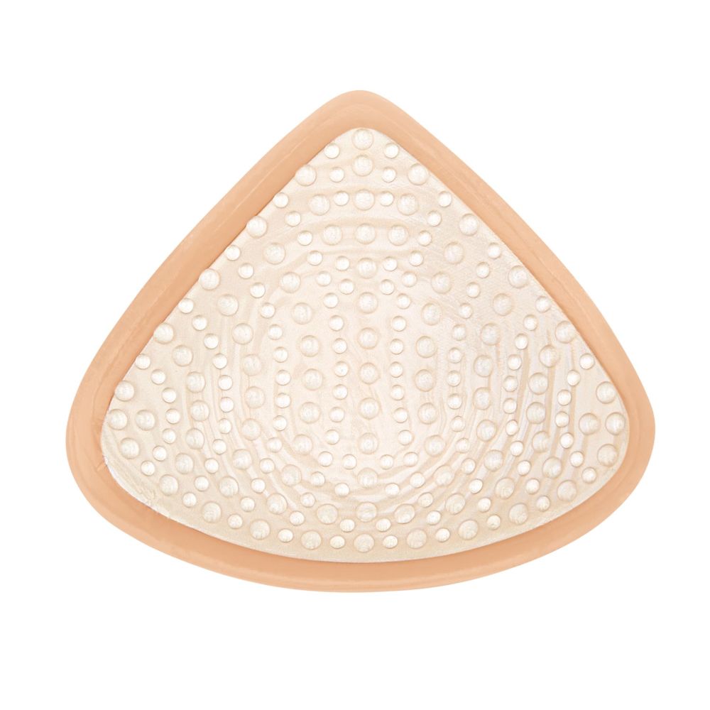 Протеза за гради контакт