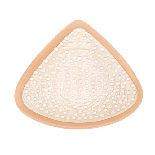 Протеза за гради контакт