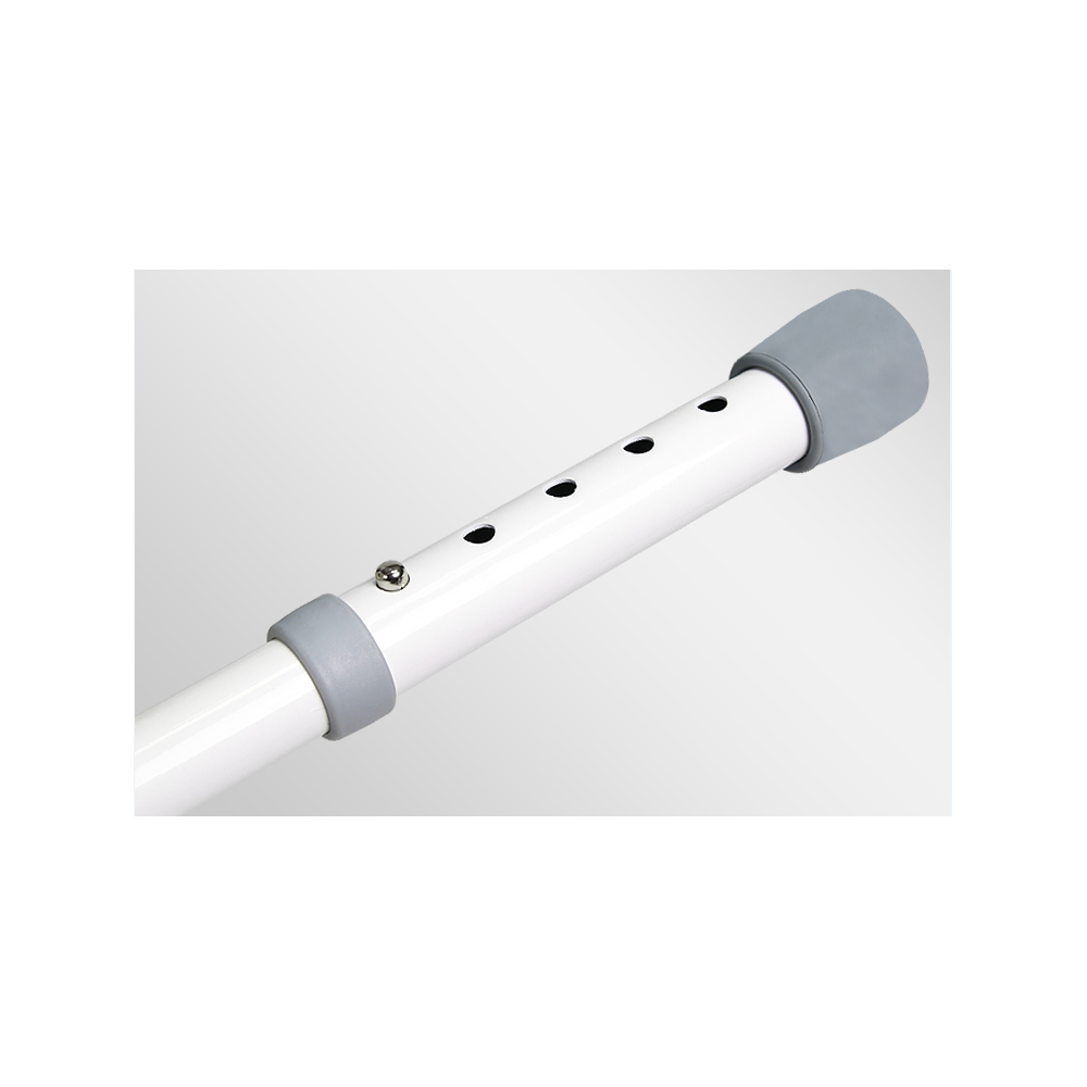 Тоалетно помагало со капак DY подвижни рачки