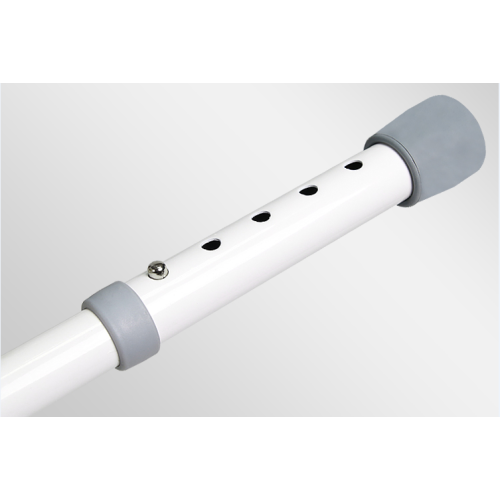 Тоалетно помагало со капак DY подвижни рачки