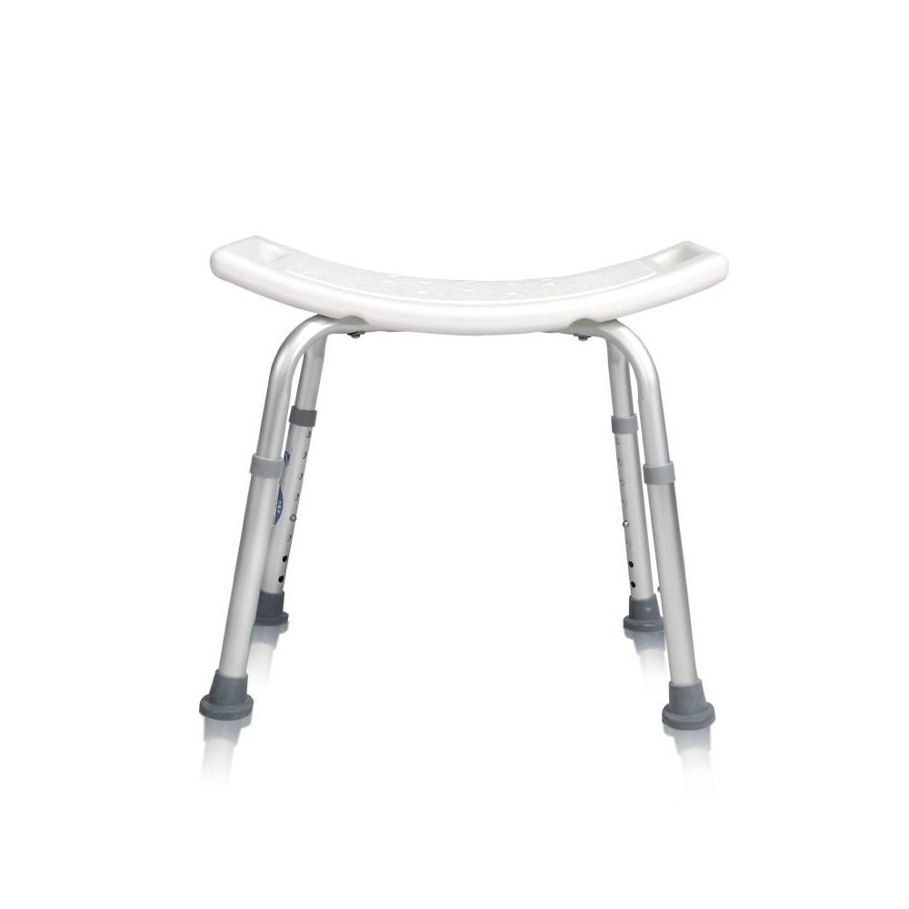 Karrige anatomike për banjë/dush DY