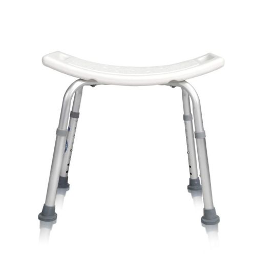 Karrige anatomike për banjë/dush DY