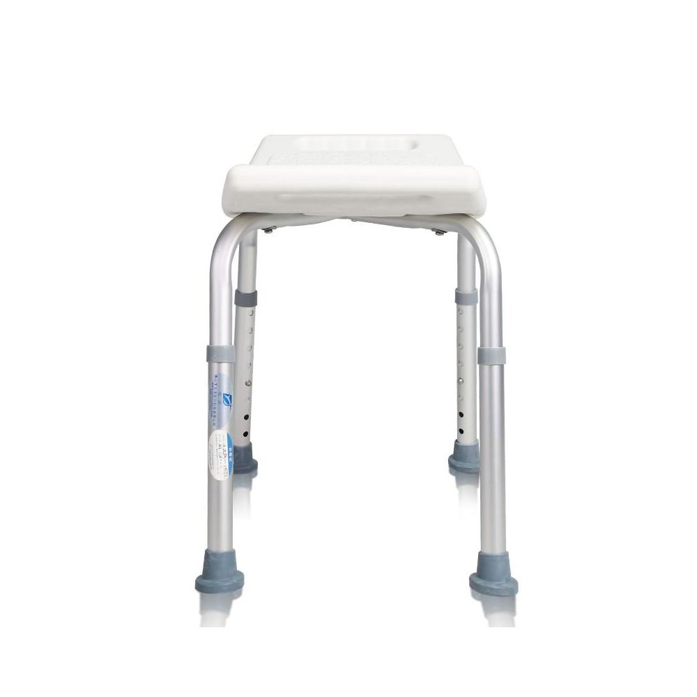 Karrige anatomike për banjë/dush DY