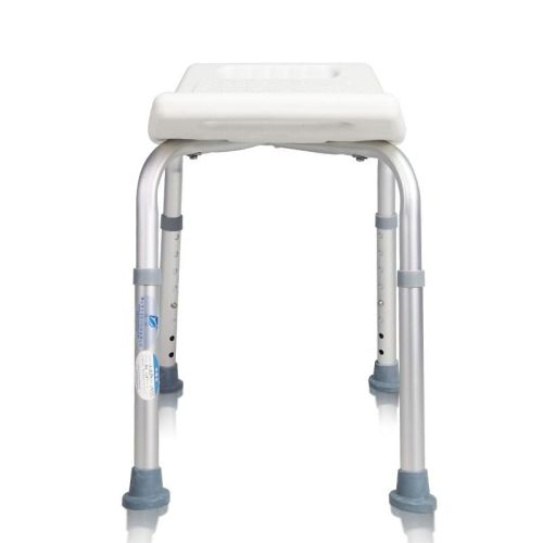 Karrige anatomike për banjë/dush DY