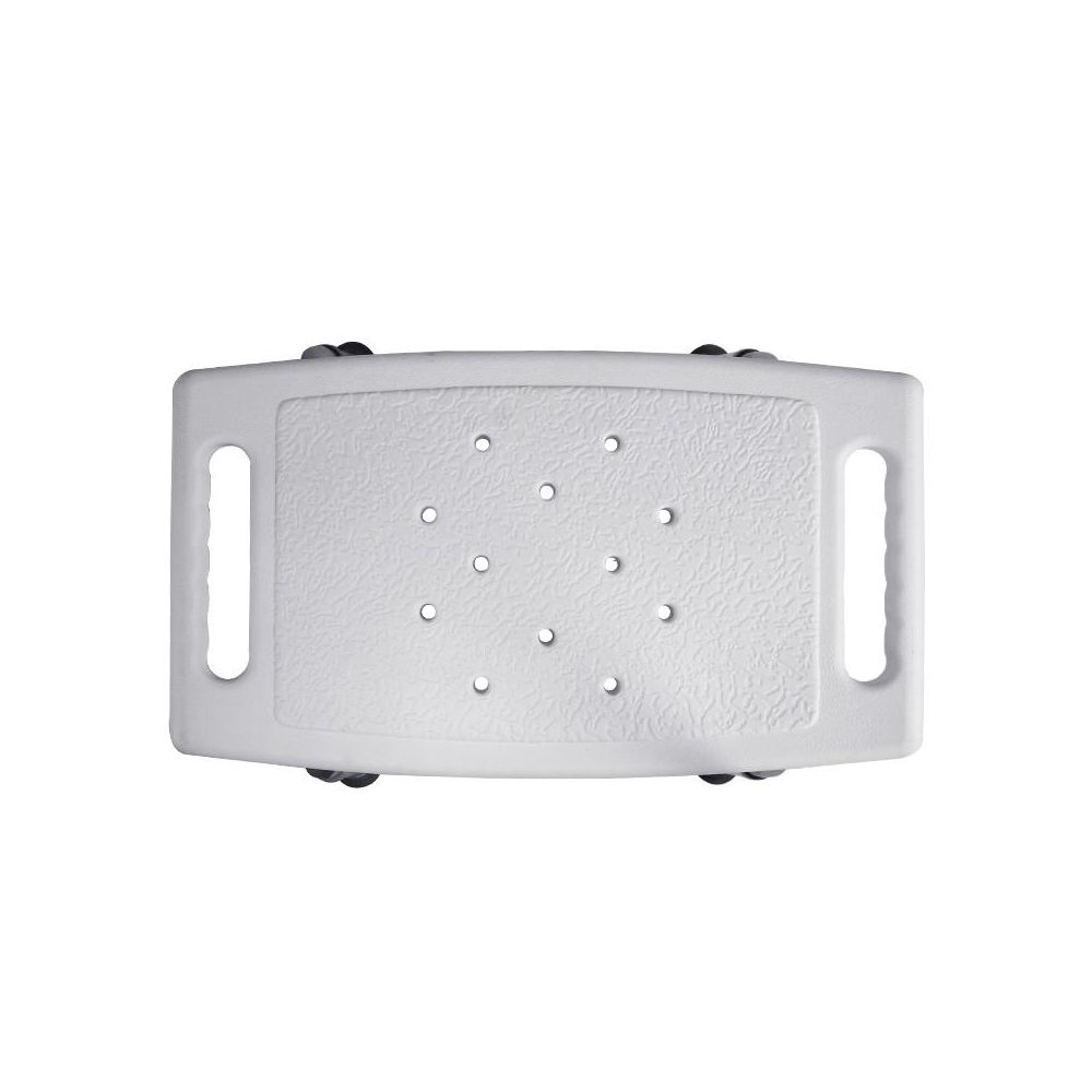 Karrige anatomike për banjë/dush DY