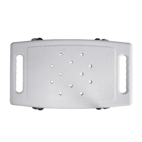 Karrige anatomike për banjë/dush DY