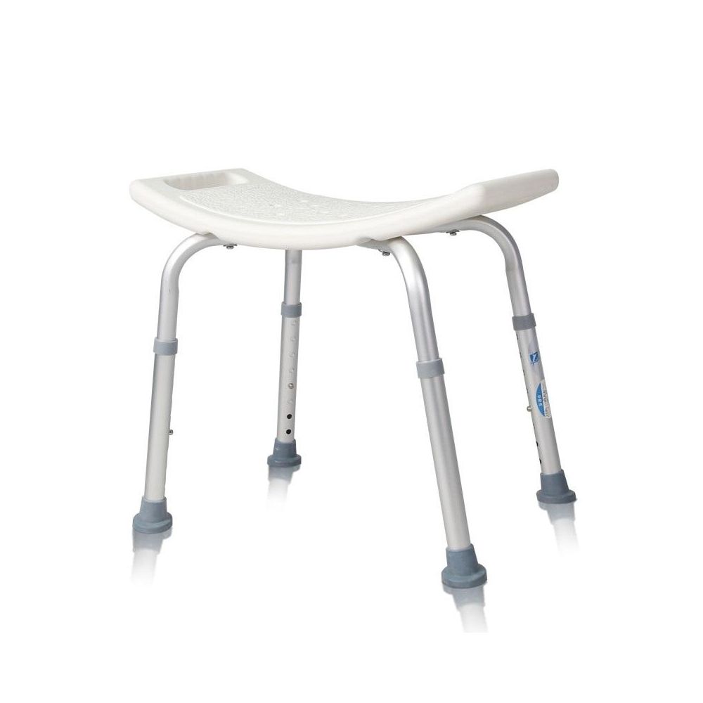 Karrige anatomike për banjë/dush DY