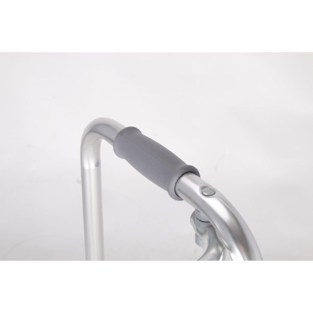 Одалка со ракофат без тркала DY