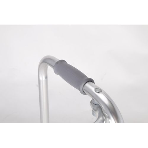 Одалка со ракофат без тркала DY