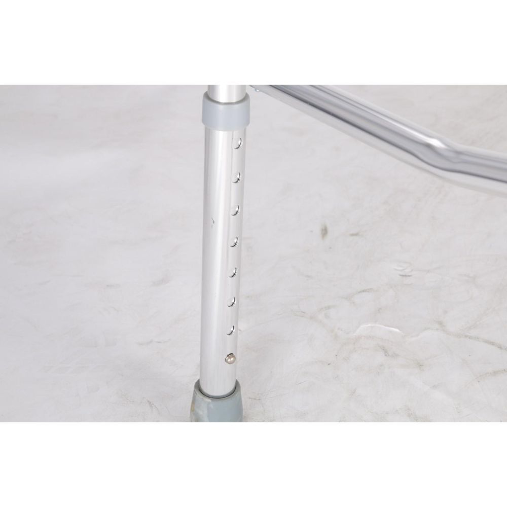 Одалка со ракофат без тркала DY