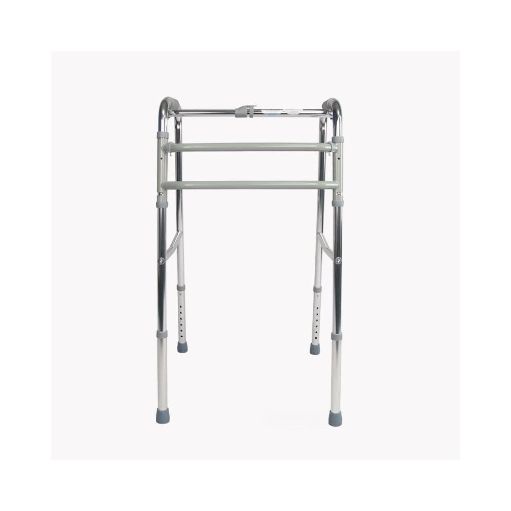 Одалка со ракофат без тркала DY